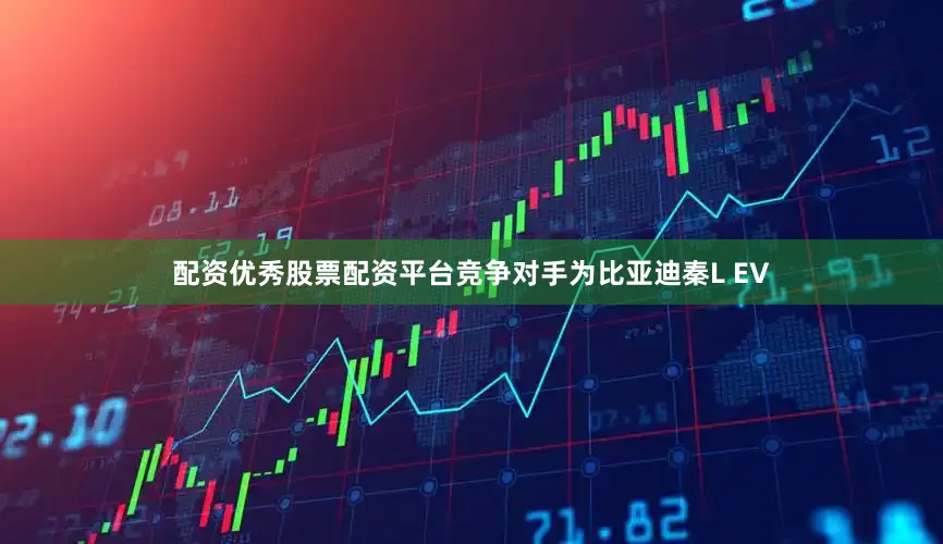 配资优秀股票配资平台竞争对手为比亚迪秦L EV